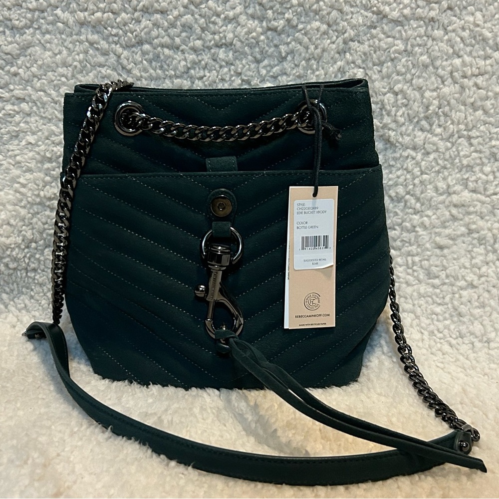 Rebecca Minkoff Crossbody Bag